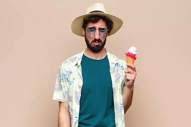 weird-ice-cream-flavours-around-the-world