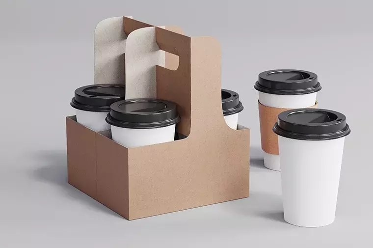 Considerations When Buying Your Takeaway Packaging