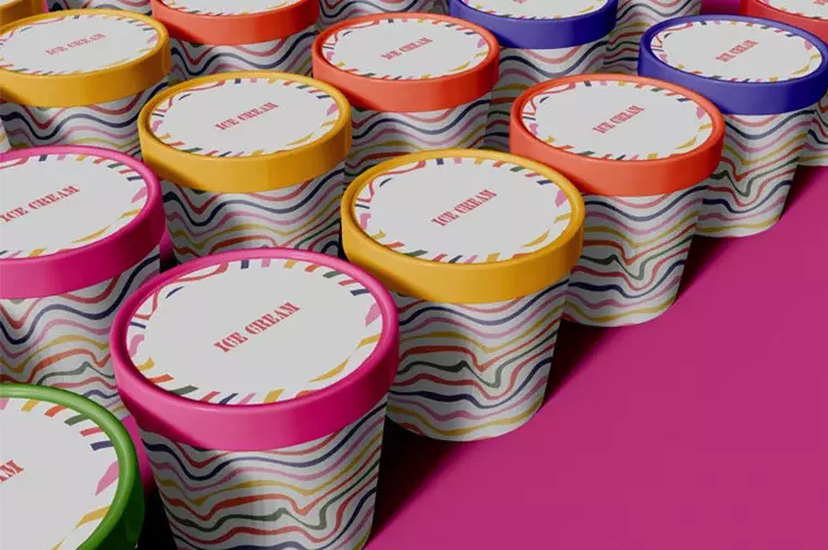 invest-in-good-quality-ice-cream-packaging