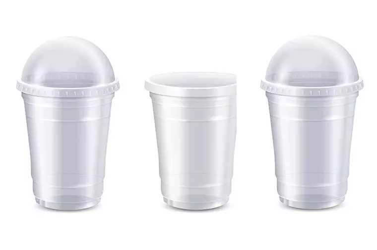 Get a Great Deal on Takeaway Packaging Online