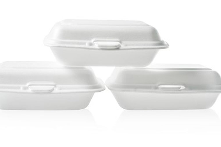 What Takeaways do Brits like to Eat?