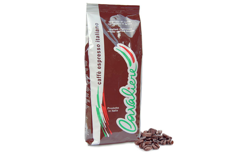 The Fascinating Story of Coffee Production