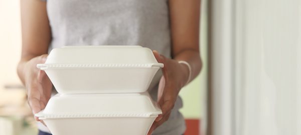 healthier takeaway choices