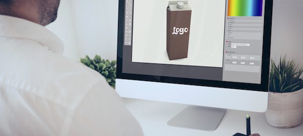 How the right Packaging can help improve a business