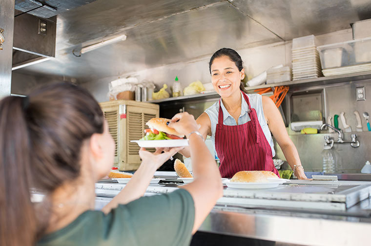 Why Customer Service is so important