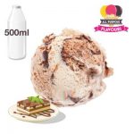 ice cream flavour tiramisu tiramisu ice cream flavouring