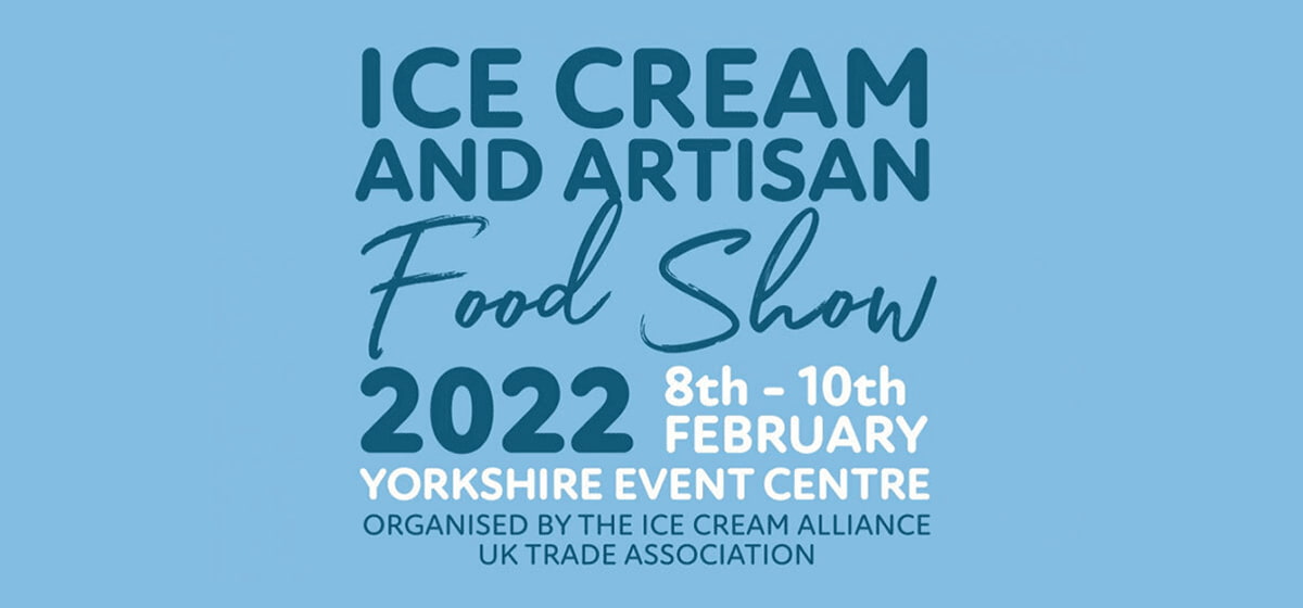 ICA Exhibition 2022