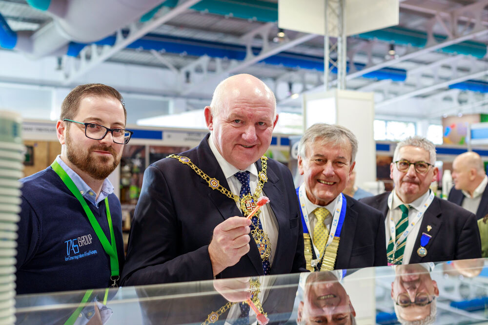 ica show icecream ica-show-icecream