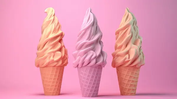 Instagram social sharing pictures