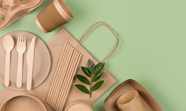 Why Quality Containers Are Key to Takeout Success