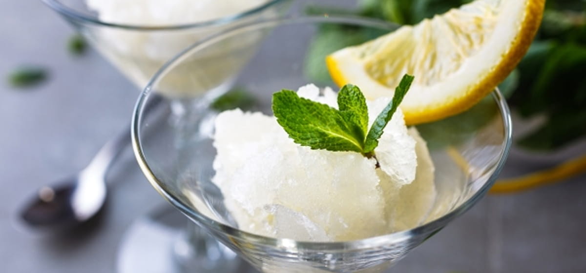 Ice Cream Ideas for Every Occasion