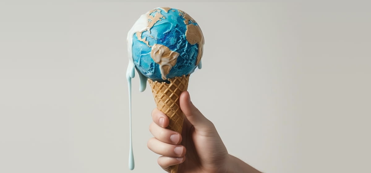Must-Visit Ice Cream Destinations Worldwide