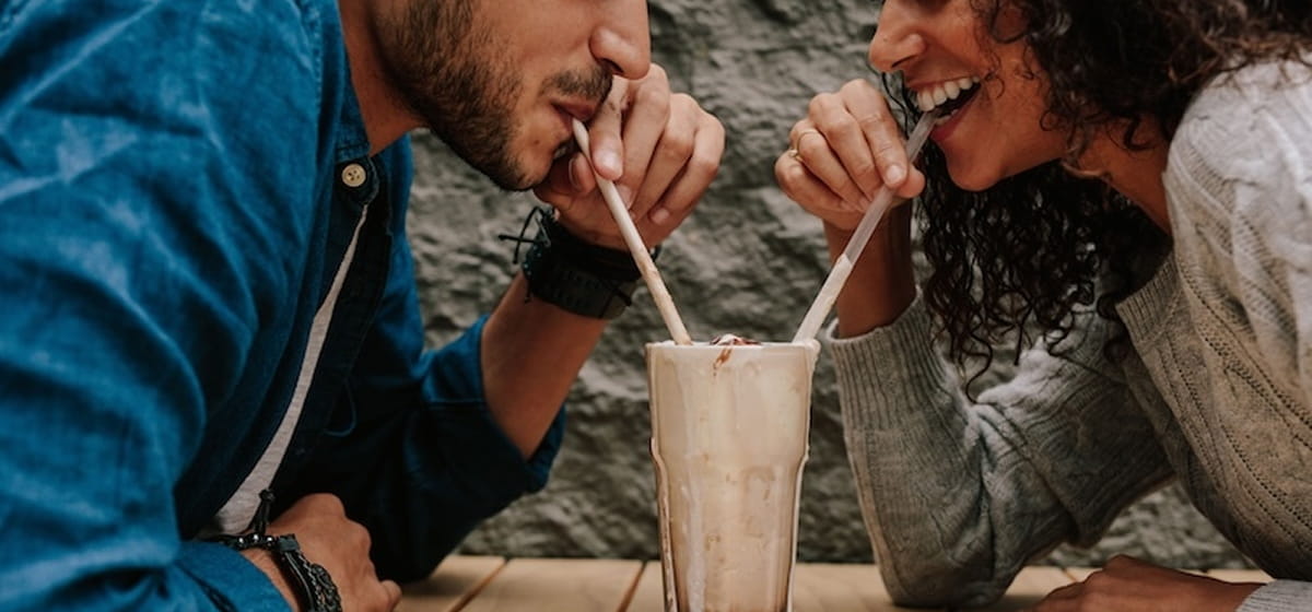 Cool Summer Drinks to Boost Your Menu