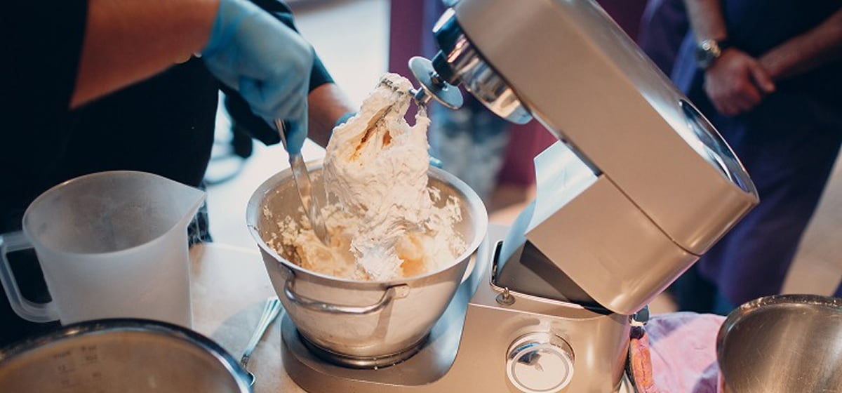 10 Unusual Facts About Ice Cream
