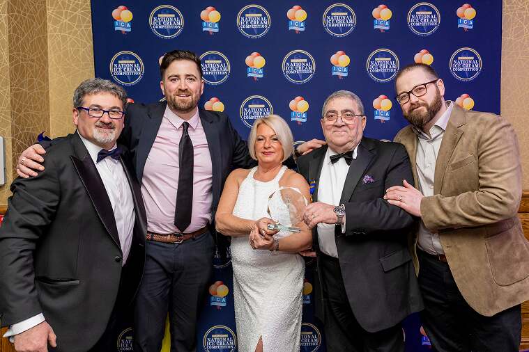 Our Customer First Ethos