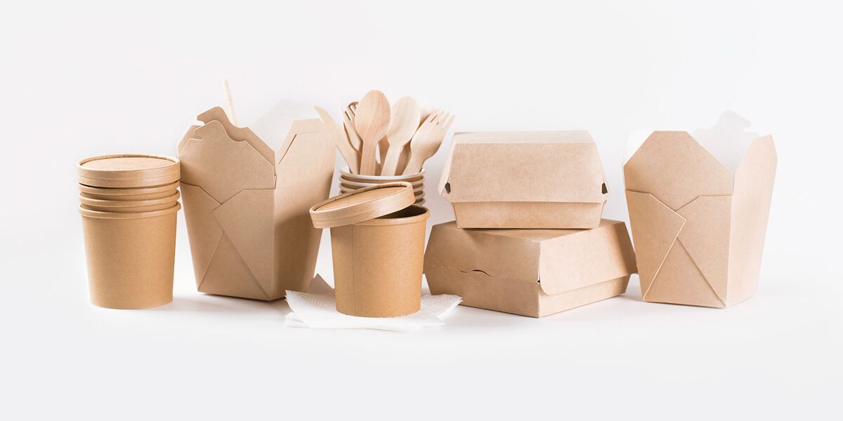 Takeaway Trends to Watch in 2026