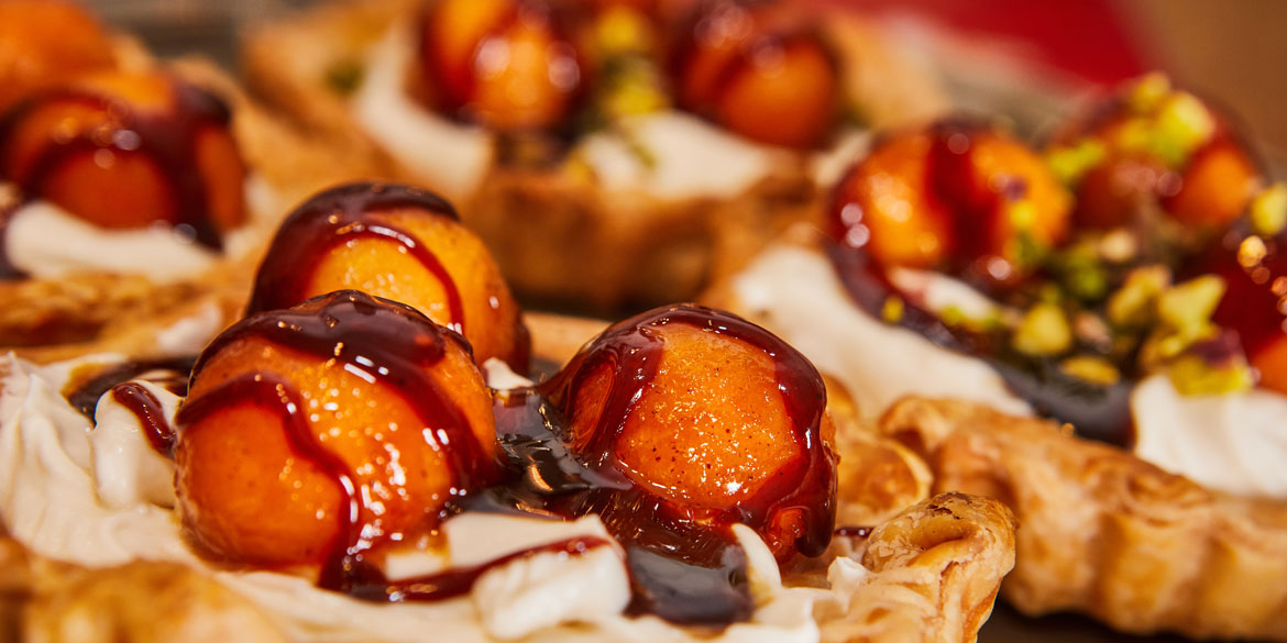 artisan-dessert-business