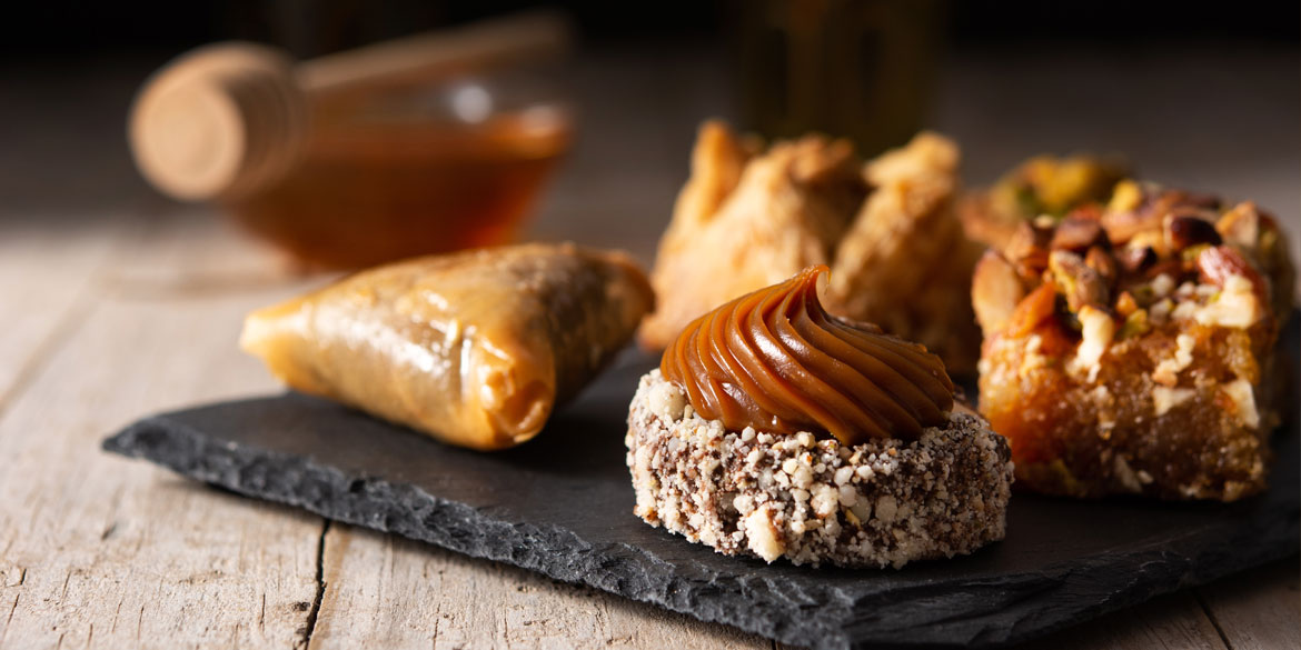 5 Ways Artisan Dessert Businesses Can Increase Profit Margins