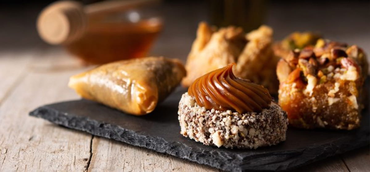 5 Ways Artisan Dessert Businesses Can Increase Profit Margins