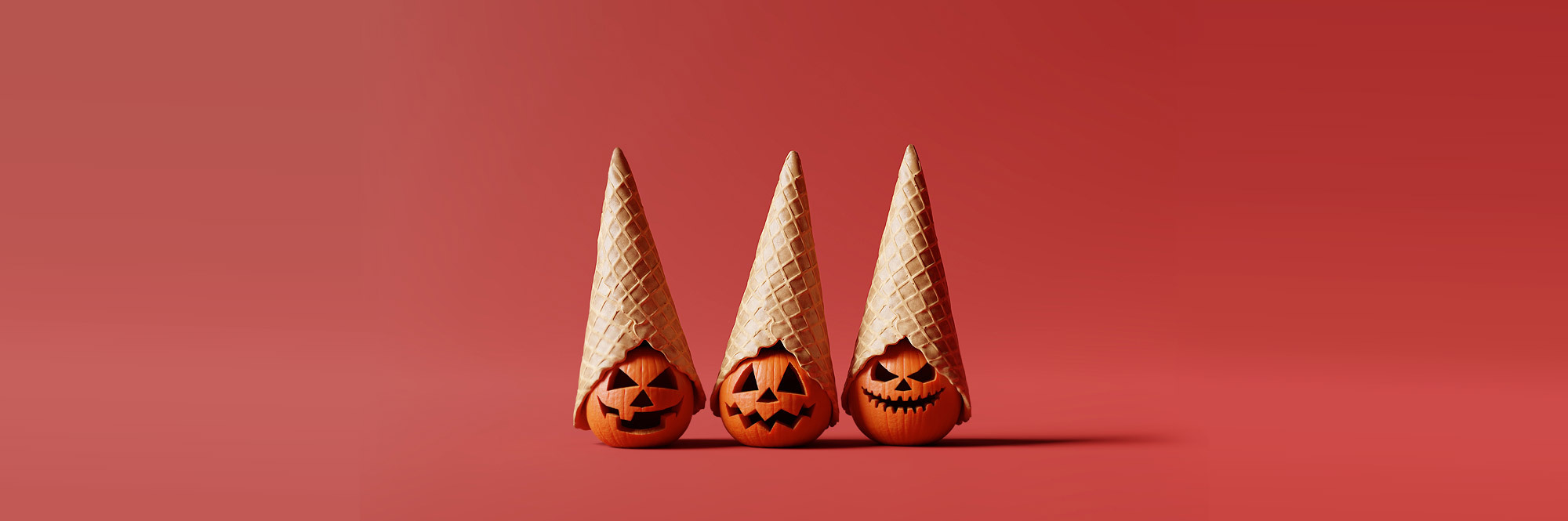 Flavours of Ice Cream Ice Cream Flavourings