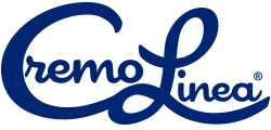 CremoLinea 