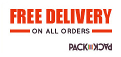 free delivery