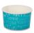 160ml Melody Two Scoop Wax Paper Ice Cream Tubs ( Generic Design may vary )