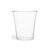 16oz PET Smoothie Cup