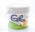 Blackcurrant CremoLinea Flavour paste