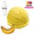 Liquid Banana Flavour and Colour Compound 1 x 500ml