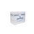 25kg - 607-62 DairyLux 462