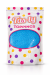 Tas-ty Bubblegum crunch