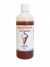 Tas-ty Butterscotch 625g Topping Sauce