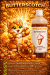 Tas-ty Butterscotch 625g Topping Sauce