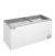 Ice Cream Freezer - NIC502SC