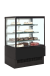 Patisserie and Deli Display - EVOK902
