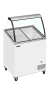 Scoop Ice Cream Freezer - IC202SCE-SO