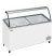 Scoop Ice Cream Freezer - IC502SCE-SO
