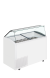 Scoop Ice Cream Display - SLANT510