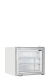 Glass Door Display Freezer - UF50G