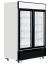 Glass Door Display Freezer - LGF5000