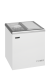 Mobile 12v Freezer/Chiller - MOBILUX