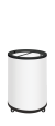 Impulse Freezer - CF78