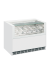 Ventilated Scoop Ice Cream Display - ONESHOW FREE REGULAR