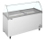 Scoop Ice Cream Display - NIC502SC-SO