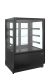 Chilled Display Cabinet - PDA3-CTF90B-1