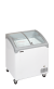Ice Cream Freezer - NIC202SCEB