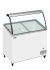 Scoop Ice Cream Freezer - IC302SCE-SO