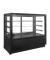 Chilled Display Cabinet - PDA3-CTF150B-1
