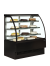 Patisserie and Deli Display - EVO1502